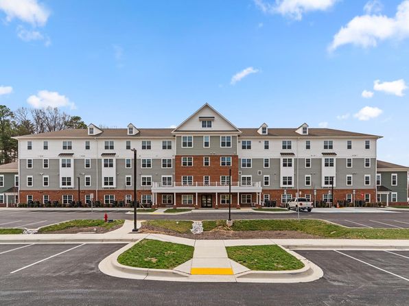 619 Brightview Dr #207