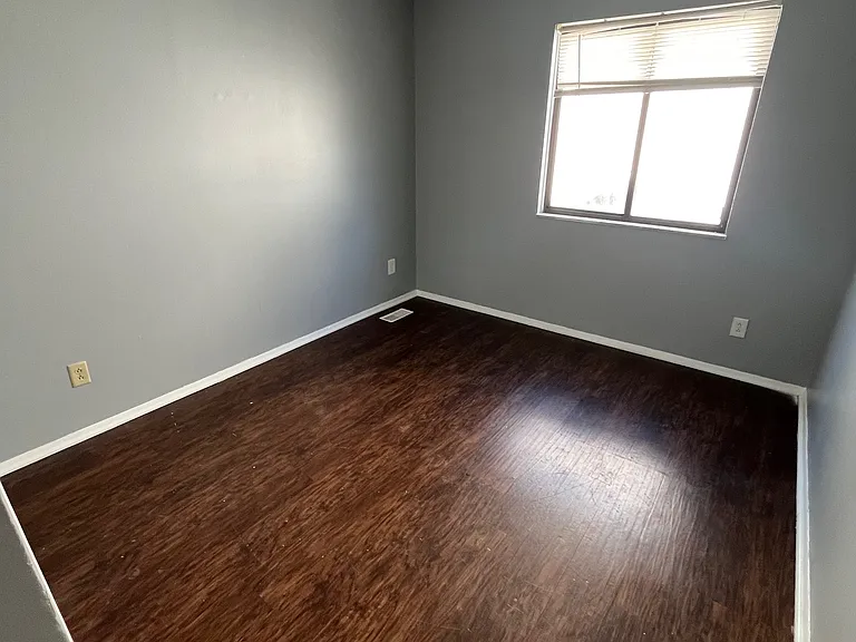 3025 Perinton Pl — Photo 12