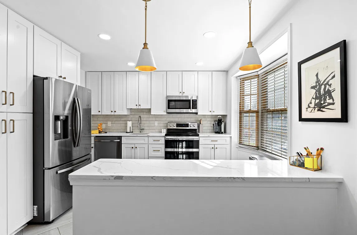 4495 Morning Wind Ct — Photo 4