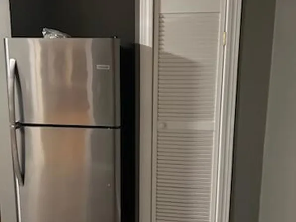 79 Mundy Avenue image 11 of 13