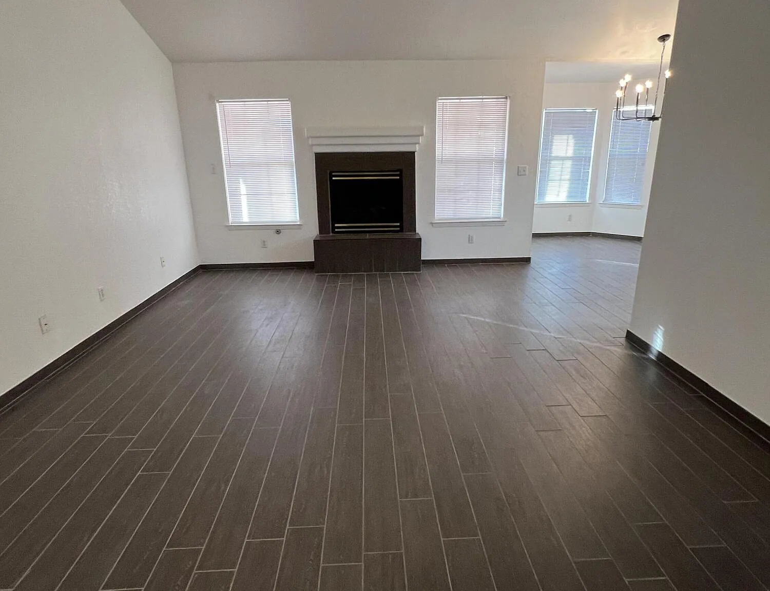 3 bed, 1500 sqft, $1,995 — Photo 4
