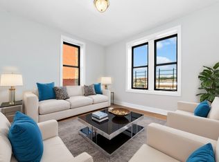 521 Isham St APT 4F, New York, NY 10034