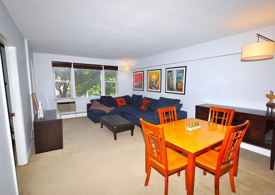1st image of 120 E Hartsdale Avenue #4J