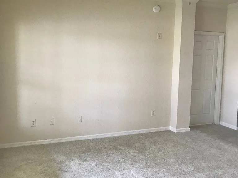 3757 Conroy Rd #2532 — Photo 6
