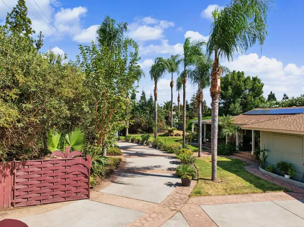 6176 Fleming Rd, Atwater, CA 95301