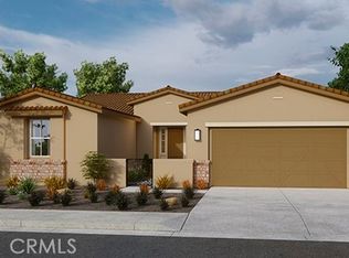 81785 Via Barranca, La Quinta, CA 92253