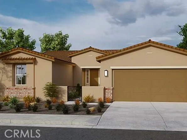 81785 Via Barranca, La Quinta, CA 92253