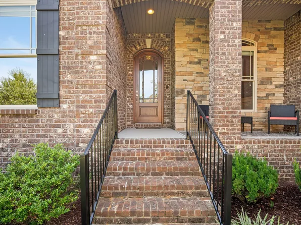 3202 Folcroft Dr, Murfreesboro, TN 37130