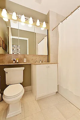 Rented by KG Properties | media 26