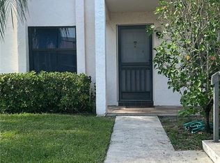 22088 SW Palms Way #105, Boca Raton, FL 33433