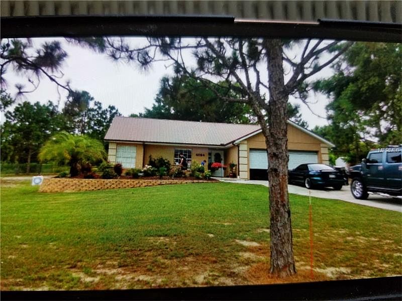 1st image of 4024 Griffin View Dr
