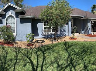 13519 War Admiral Ct, Jacksonville, FL 32218