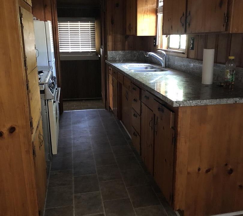 1st image of 32963 Road 222 #B