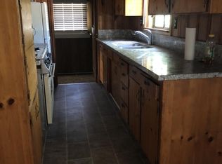 32963 Road 222 #B, North Fork, CA