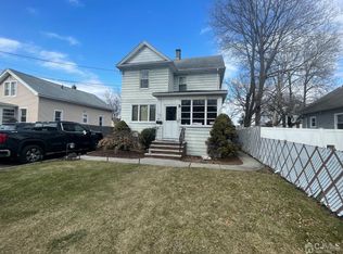 712 Center St, Dunellen, NJ 08812