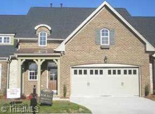 1483 NW Downington Rd, Clemmons, NC 27012