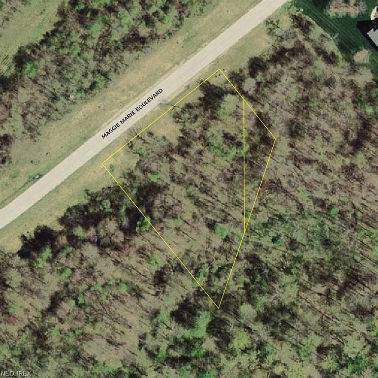 4518 Maggie Marie Blvd, Medina, OH 44256 Zillow