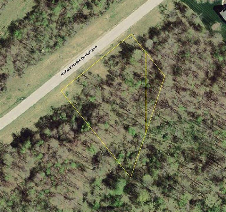 1st image of 4518 Maggie Marie Blvd