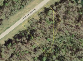 4518 Maggie Marie Blvd, Medina, OH 44256