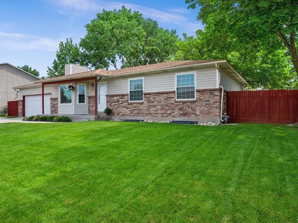 10367 S Countrywood Dr