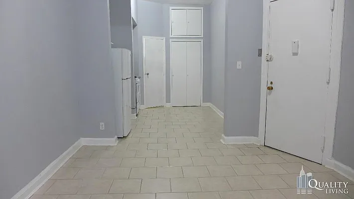 Rented by (Legacy) NY Quality Living Uptown | media 11