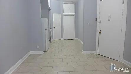 Rented by (Legacy) NY Quality Living Uptown