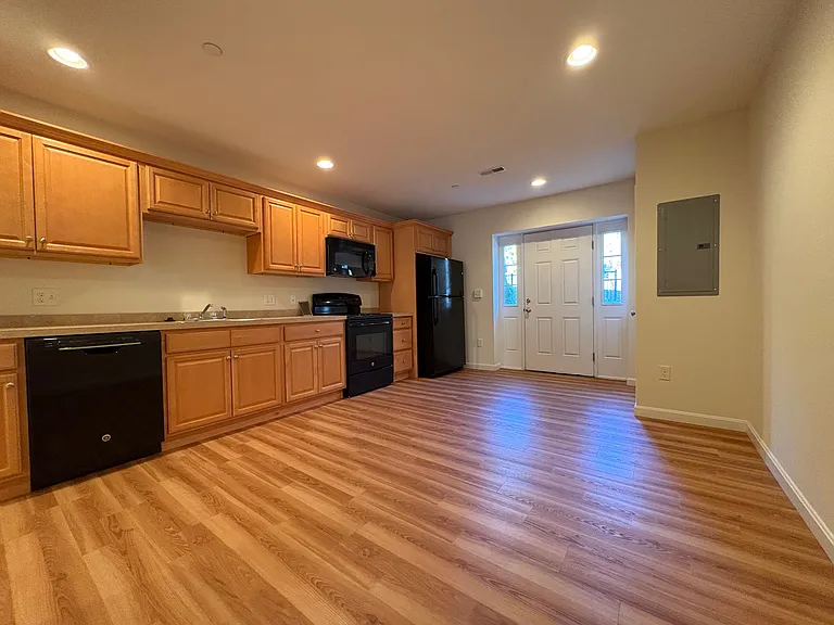 2356 Providence Rd #24 — Photo 6