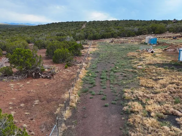 71 N 8225 -- #202, Concho, AZ 85924