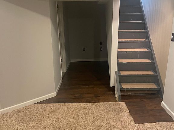 5th image of 1705 Layven Ave