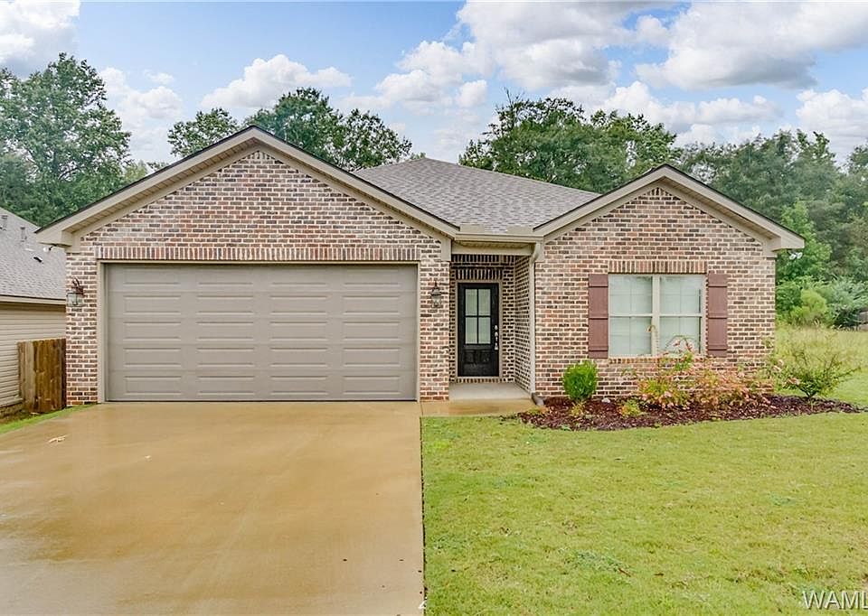 1st image of 13802 Highland Pointe Dr