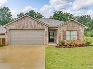 13802 Highland Pointe Dr, Northport, AL 35475