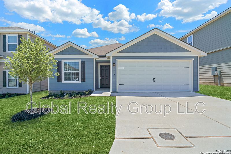 1st image of 11018 Chatham Ct