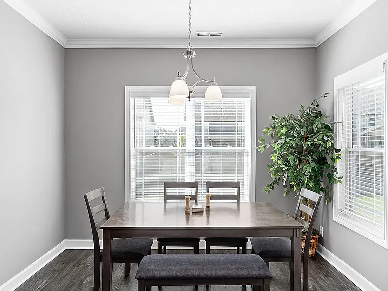 1124 Christian James Dr — Photo 15