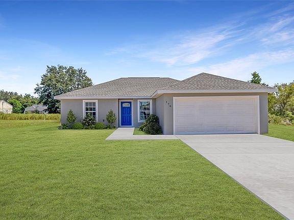 2nd image of 20193 SW 83rd St