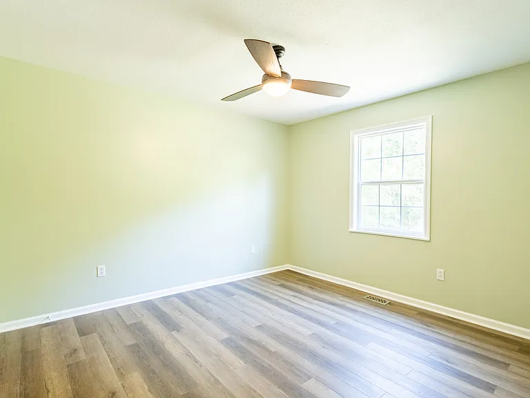 2612 Goff St — Photo 11