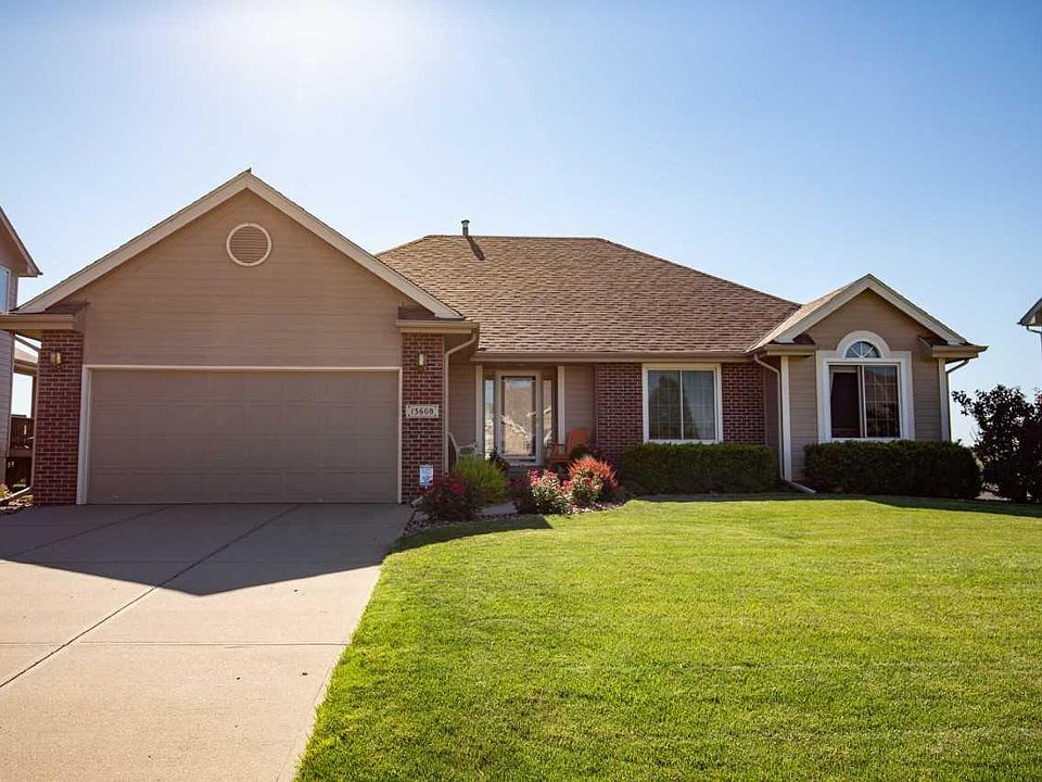 1st image of 13608 S 22nd Cir