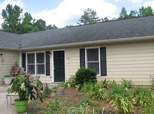 120-122 Fair, Athens, GA 30606