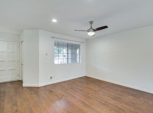 1440 W La Jolla Dr, Tempe, AZ 85282