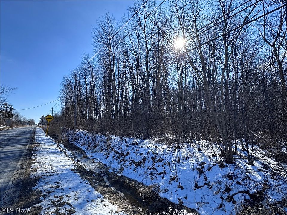 1st image of V/l 2 Leroy Center Rd