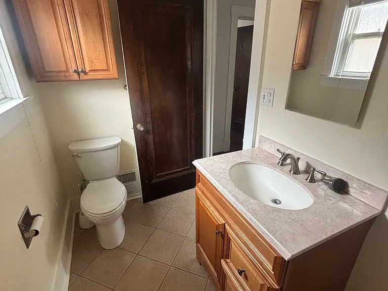 904 S Braddock Ave — Photo 22