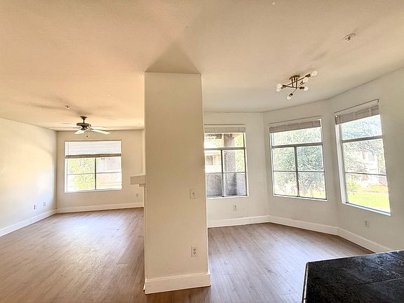 2nd image of 3830 S Lakewood Pkwy #2156