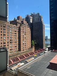 Rented by LG Fairmont Group