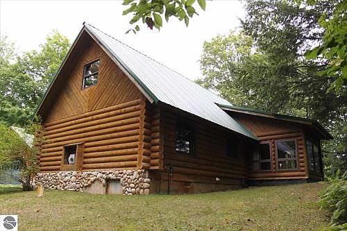 1st image of 5218 County Road 571 NE