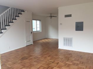 332 Garces Dr, San Francisco, CA 94132