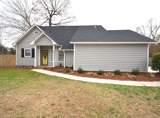 1716 Babington Way, Mount Pleasant, SC 29464
