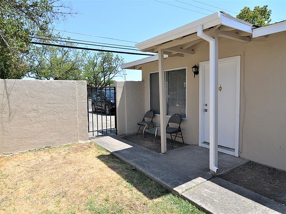 2nd image of 6808 24th St