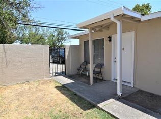 6808 24th St, Sacramento, CA 95822