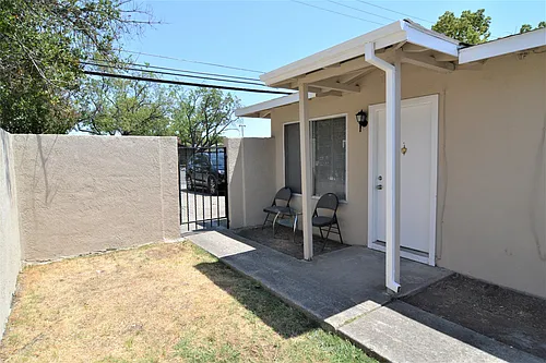 6808 24th St Photo 1