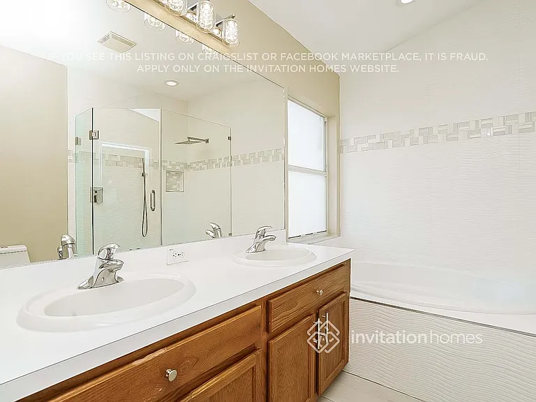 25926 Terrawood Loop — Photo 14