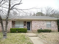 1st image of 1551 Pamela Ln